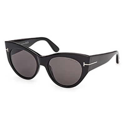 Tom Ford FT1416 Kristen-02 Sunglasses